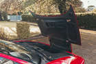 1991 Ferrari 348 TS -Sold