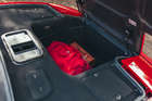 1991 Ferrari 348 TS -Sold