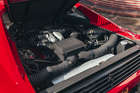 1991 Ferrari 348 TS -Sold
