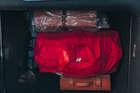 1991 Ferrari 348 TS -Sold