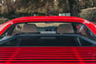 1991 Ferrari 348 TS -Sold