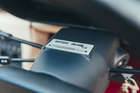 1991 Ferrari 348 TS -Sold