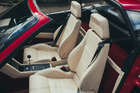 1991 Ferrari 348 TS -Sold