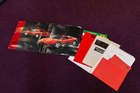 1991 Ferrari 348 TS -Sold