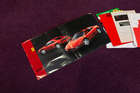 1991 Ferrari 348 TS -Sold