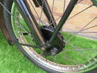 1953 BSA C11 249cc-Sold
