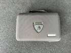 Automobili Lamborghini Sicurezza Breakdown and First Aid Kit-Sold