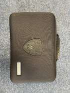 Automobili Lamborghini Sicurezza Breakdown and First Aid Kit-Sold
