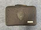Automobili Lamborghini Sicurezza Breakdown and First Aid Kit-Sold