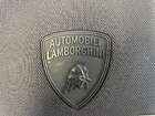 Automobili Lamborghini Sicurezza Breakdown and First Aid Kit-Sold