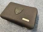 Automobili Lamborghini Sicurezza Breakdown and First Aid Kit-Sold