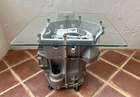Lamborghini Gearbox-Themed Coffee Table-Sold