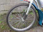 1973 Jawa Two Valve Speedway Bike 500cc-Sold