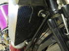 1926 Scott 3-Speed Super Squirrel 498cc-Sold