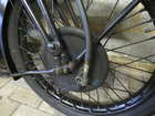 c.1937 Rudge Ulster 499cc-Sold