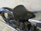 c.1937 Rudge Ulster 499cc-Sold