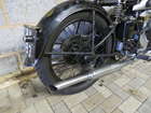 c.1937 Rudge Ulster 499cc-Sold
