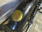 c.1937 Rudge Ulster 499cc-Sold