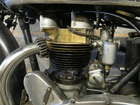 c.1937 Rudge Ulster 499cc-Sold