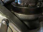 c.1937 Rudge Ulster 499cc-Sold