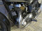 c.1937 Rudge Ulster 499cc-Sold