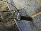c.1937 Rudge Ulster 499cc-Sold