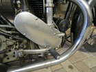 c.1937 Rudge Ulster 499cc-Sold