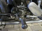 c.1937 Rudge Ulster 499cc-Sold