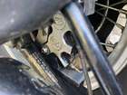 1993 Harley Davidson FLSTC Heritage Softail Classic 1,340cc-Sold