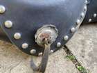 1993 Harley Davidson FLSTC Heritage Softail Classic 1,340cc-Sold