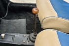 1960 Steyr-Puch 500D ●-Sold
