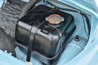 1960 Steyr-Puch 500D ●-Sold