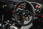 1999 Subaru Impreza WRC-Sold