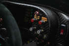 1999 Subaru Impreza WRC-Sold