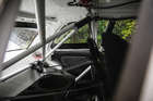 1999 Subaru Impreza WRC-Sold