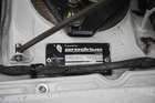 1999 Subaru Impreza WRC-Sold