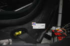 1999 Subaru Impreza WRC-Sold