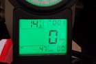 2006 Ducati 999R 999cc-Sold