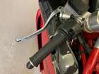 2006 Ducati 999R 999cc-Sold