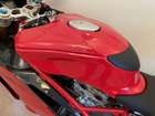 2006 Ducati 999R 999cc-Sold