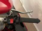 2006 Ducati 999R 999cc-Sold