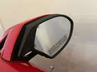 2006 Ducati 999R 999cc-Sold