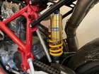 2006 Ducati 999R 999cc-Sold