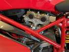 2006 Ducati 999R 999cc-Sold