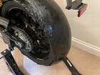 2006 Ducati 999R 999cc-Sold