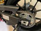 2006 Ducati 999R 999cc-Sold