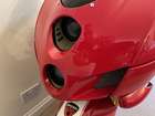 2006 Ducati 999R 999cc-Sold