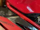 2006 Ducati 999R 999cc-Sold