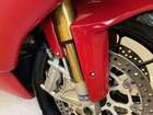 2006 Ducati 999R 999cc-Sold