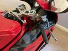 2006 Ducati 999R 999cc-Sold